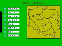 Geografia