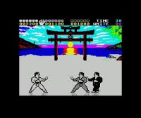 International Karate +