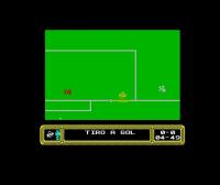 Kick Off II