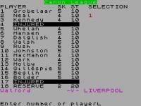 Liverpool