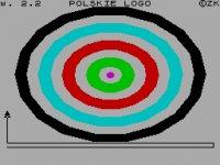 Gra Polskie Logo