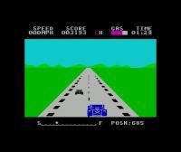 Road Race
