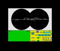 Ski Star 2000