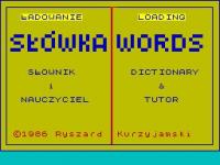 Swka