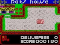 The Postman Pat Hit Collection