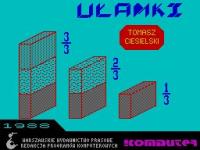 Uamki