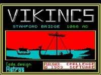 Vikings