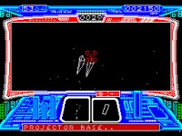 Starglider 2
