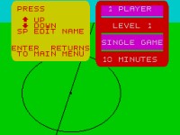 Super Soccer