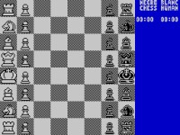 The Chessmaster 2000