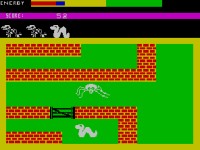Wriggler