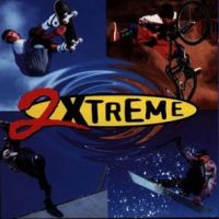 Album - 2Xtreme