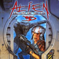 Album - Alien Breed 3D