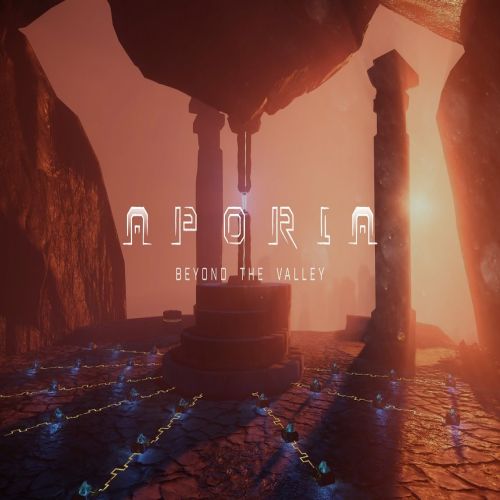 Aporia: Beyond the Valley