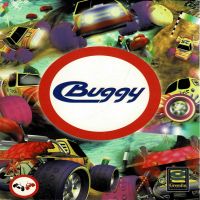 Album - Buggy