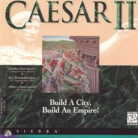 Album - Caesar II