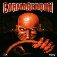Album - Carmageddon