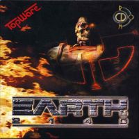 Album - Earth 2140