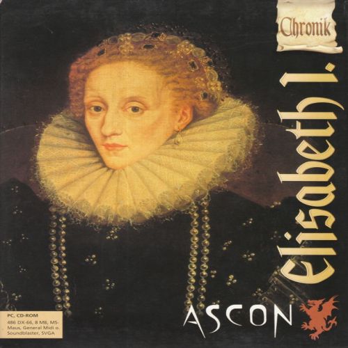 Gloriana
