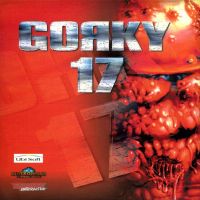 Album - Gorky 17
