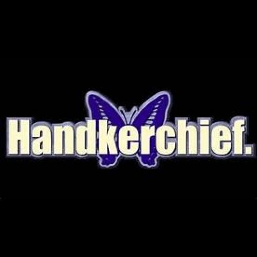 Handkerchief