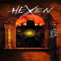Album - Hexen: Beyond Heretic