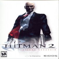 01. Jesper Kyd - Hitman 2 Main Title-2-2.mp3