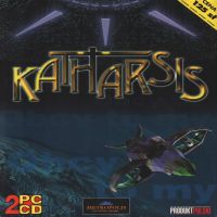 Album - Katharsis