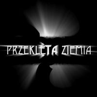 Album - Przeklęta Ziemia