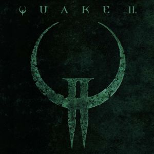 Album - Quake II
