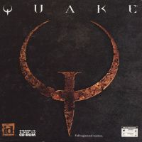 Album - Quake