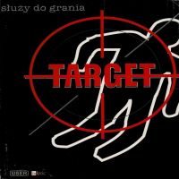 Album - Target